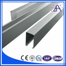 Top Sales Aluminium Ceiling Board